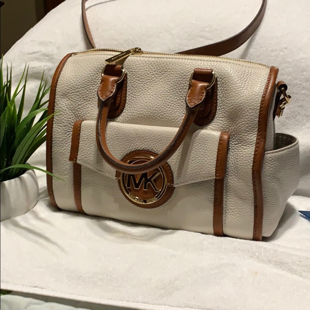 MK handbag